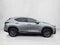 2026 Lexus NX AWD