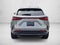 2026 Lexus NX AWD
