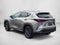 2026 Lexus NX AWD