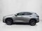 2026 Lexus NX AWD