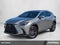 2026 Lexus NX AWD