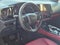 2026 Lexus NX AWD