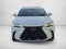 2026 Lexus NX AWD