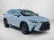 2026 Lexus NX AWD