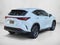 2026 Lexus NX AWD