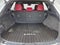 2026 Lexus NX AWD