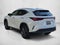 2026 Lexus NX AWD