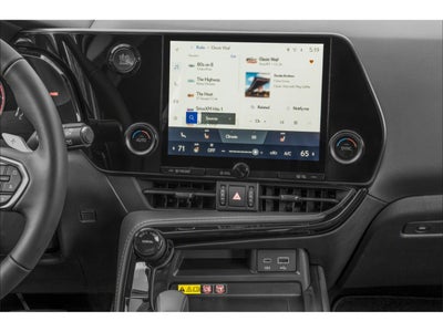 2026 Lexus NX AWD