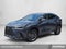 2026 Lexus NX AWD