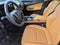 2026 Lexus NX AWD