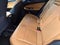 2026 Lexus NX AWD