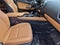 2026 Lexus NX AWD