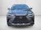 2026 Lexus NX AWD