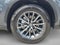 2026 Lexus NX AWD
