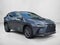 2026 Lexus NX AWD