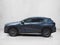 2026 Lexus NX AWD