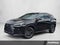 2026 Lexus NX AWD