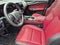 2026 Lexus NX AWD