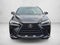 2026 Lexus NX AWD