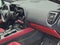 2026 Lexus NX AWD