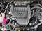 2026 Lexus NX AWD