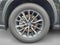 2026 Lexus NX AWD