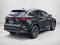 2026 Lexus NX AWD