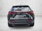 2026 Lexus NX AWD