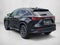 2026 Lexus NX AWD
