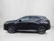 2026 Lexus NX AWD