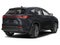 2026 Lexus NX AWD