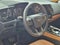 2026 Lexus NX AWD