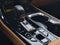 2026 Lexus NX AWD