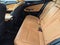 2026 Lexus NX AWD