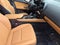 2026 Lexus NX AWD