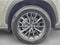 2026 Lexus NX AWD