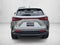 2026 Lexus NX AWD