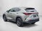 2026 Lexus NX AWD