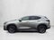 2026 Lexus NX AWD