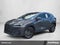 2026 Lexus NX AWD