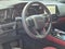 2026 Lexus NX AWD