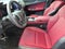 2026 Lexus NX AWD