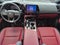 2026 Lexus NX AWD