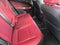 2026 Lexus NX AWD