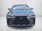 2026 Lexus NX AWD