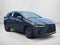 2026 Lexus NX AWD
