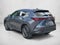 2026 Lexus NX AWD
