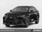 2024 Lexus NX 350h AWD