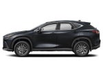 2024 Lexus NX 350h AWD