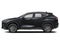 2024 Lexus NX 350h AWD